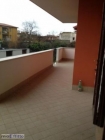 Appartamento a Marano di Napoli a 600€ al mese