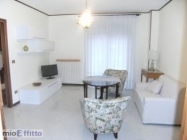 Appartamento a Quarto d'Altino a 650€ al mese