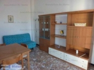 Appartamento a Bologna a 650€ al mese