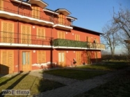 Appartamento a Cumiana a 550€ al mese