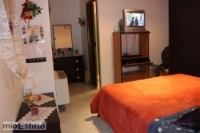 Appartamento a Pomezia a 500€ al mese