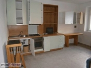 Appartamento a Mariano Comense a 350€ al mese