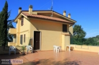 Appartamento a Albano Laziale a 550€ al mese