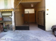 Appartamento a Nola a 400€ al mese