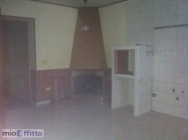 Appartamento a San Vitaliano a 400€ al mese