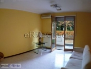 Appartamento a Brembate a 470€ al mese