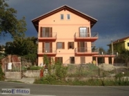 Appartamento a Reano a 350€ al mese