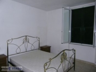 Appartamento a La Spezia a 450€ al mese