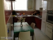 Appartamento a Massa a 640€ al mese