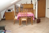 Appartamento a Sesto San Giovanni a 590€ al mese