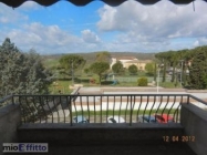Appartamento a Castelnuovo Berardenga a 580€ al mese