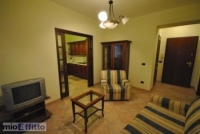 Appartamento a La Morra a 420€ al mese