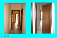 Appartamento a Santa Maria Capua Vetere a 450€ al mese