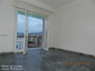 Appartamento a La Spezia a 450€ al mese