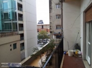 Appartamento a Napoli a 1000€ al mese