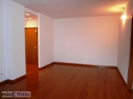 Appartamento a Rovigo a 760€ al mese