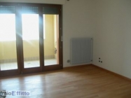 Appartamento a Treviso a 580€ al mese