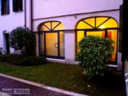 Appartamento a Padova a 530€ al mese