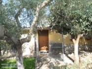 Appartamento a Guidonia Montecelio a 500€ al mese