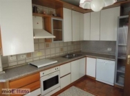 Appartamento a San Martino Siccomario a 690€ al mese