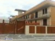 Appartamento a San Vitaliano a 600€ al mese
