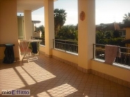 Appartamento a Qualiano a 400€ al mese