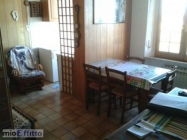 Appartamento a Civitanova Marche a 500€ al mese