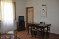Appartamento a San Giovanni Valdarno a 500€ al mese