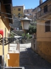 Appartamento a Rocca Priora a 450€ al mese