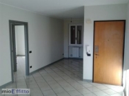 Appartamento a Bonate Sotto a 500€ al mese