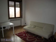 Appartamento a Piacenza a 600€ al mese