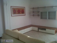 Appartamento a Villorba a 580€ al mese