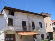 Appartamento a Arsago Seprio a 300€ al mese