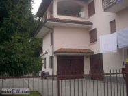 Appartamento a Castelletto sopra Ticino a 550€ al mese