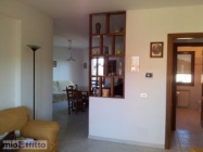 Appartamento a Carmignano a 650€ al mese