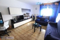 Appartamento a Novara a 450€ al mese