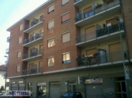 Appartamento a Moncalieri a 500€ al mese