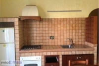 Appartamento a Pomezia a 650€ al mese