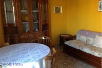 Appartamento a Pomezia a 600€ al mese