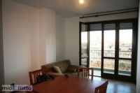 Appartamento a Bergamo a 550€ al mese