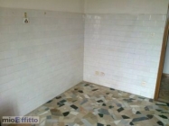 Appartamento a Prato a 650€ al mese