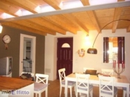 Appartamento a San Vito di Leguzzano a 530€ al mese