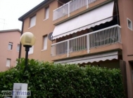 Appartamento a Treviso a 550€ al mese