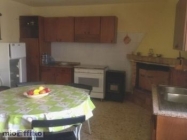Appartamento a Piedimonte San Germano a 300€ al mese