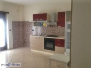 Appartamento a Piedimonte San Germano a 320€ al mese
