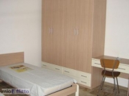 Appartamento a Udine a 400€ al mese