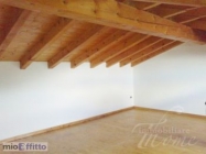 Appartamento a Bassano del Grappa a 1200€ al mese