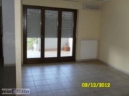 Appartamento a San Giovanni Teatino a 500€ al mese