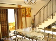 Appartamento a Ciampino a 1000€ al mese