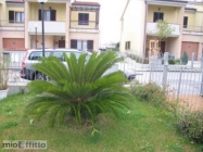 Appartamento a Osimo a 650€ al mese